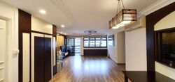 Blk 267 Toh Guan View (Jurong East), HDB 5 Rooms #602787311